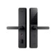 Умный дверной замок Xiaom Smart Door Lock E10